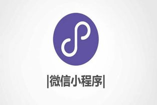 贵州小程序app定制开发哪家公司好