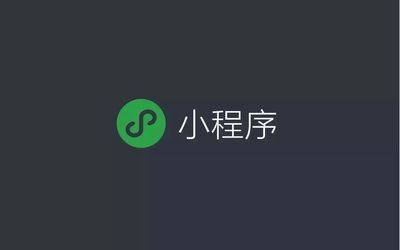 支付宝上线红包新功能;腾讯出了一套“腾讯字体”;京东力推“京东城”